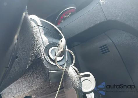 2011 GMC Acadia Sl z USA, uszkodzony, nr VIN 1GKKRNED9BJ123014